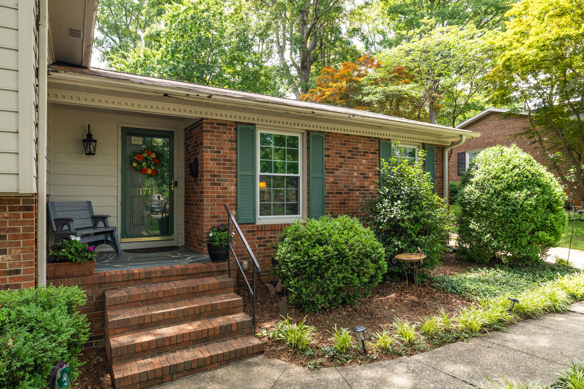 1711 Duval Dr-4