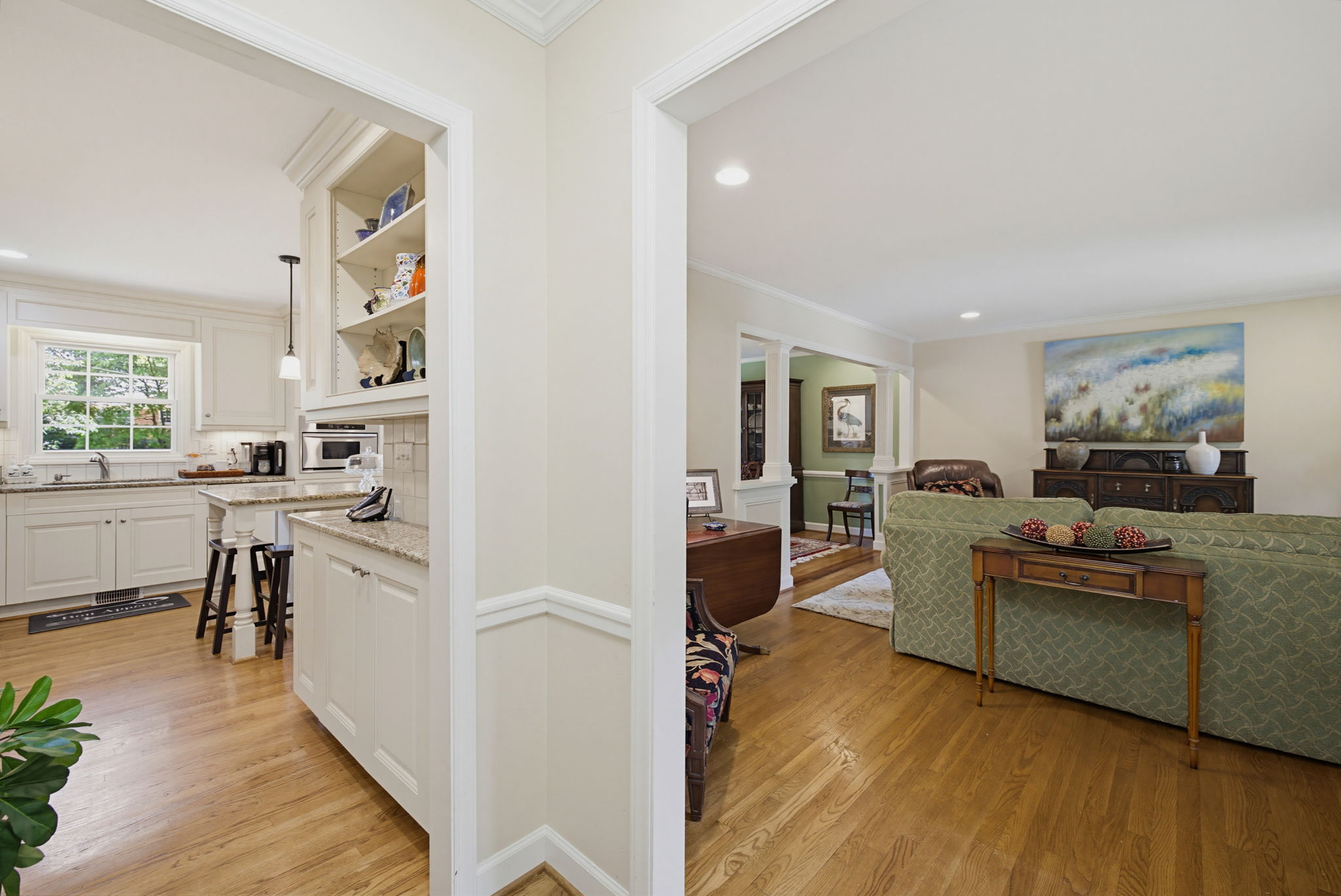 1711 Duval Dr-5