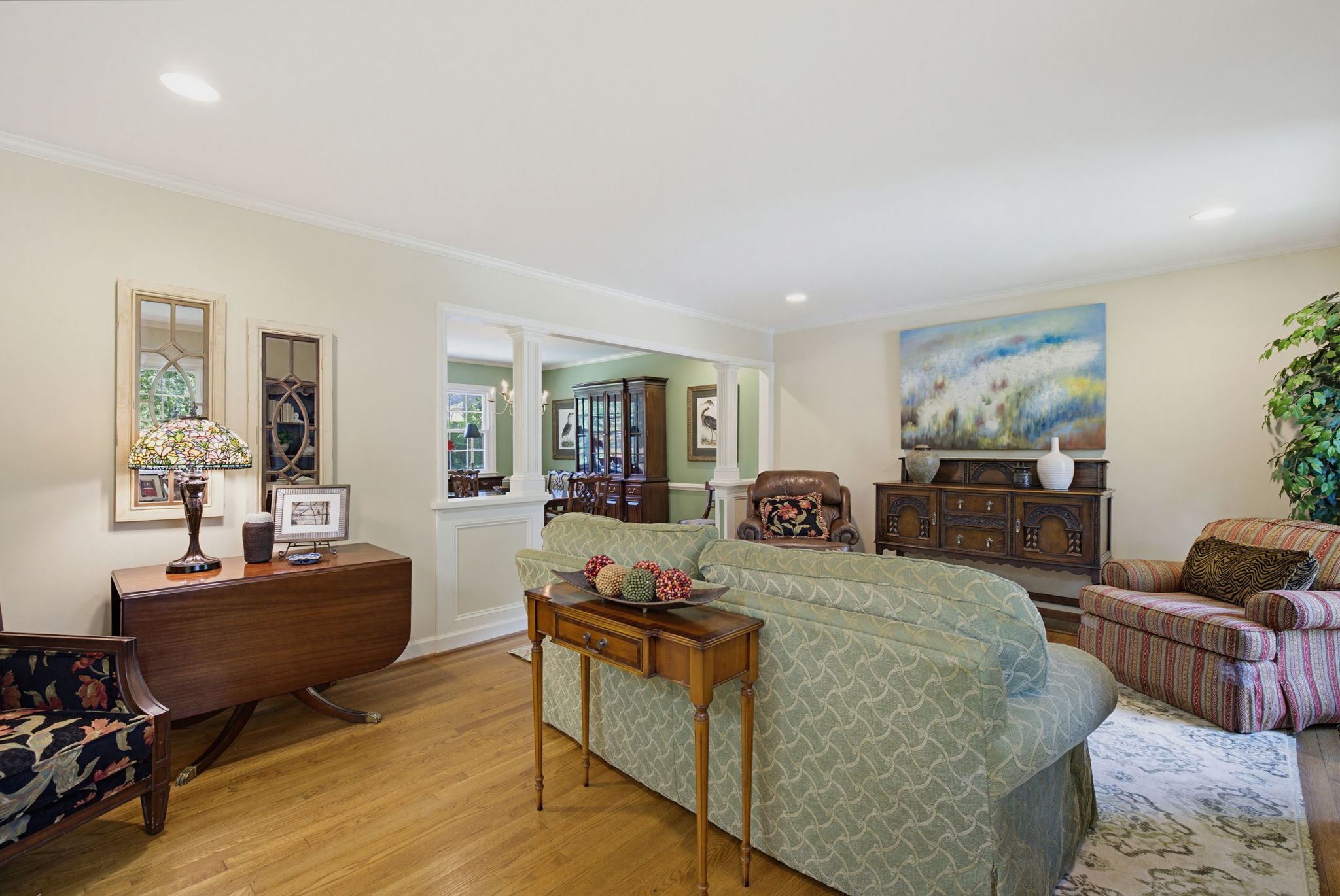 1711 Duval Dr-6