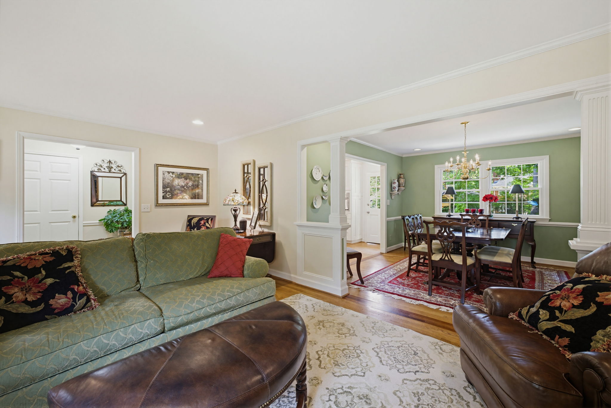 1711 Duval Dr-7