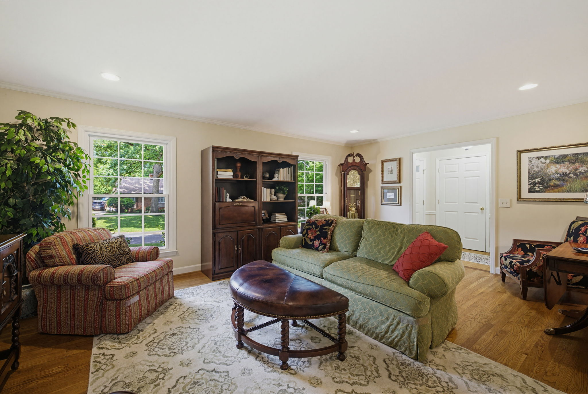 1711 Duval Dr-8