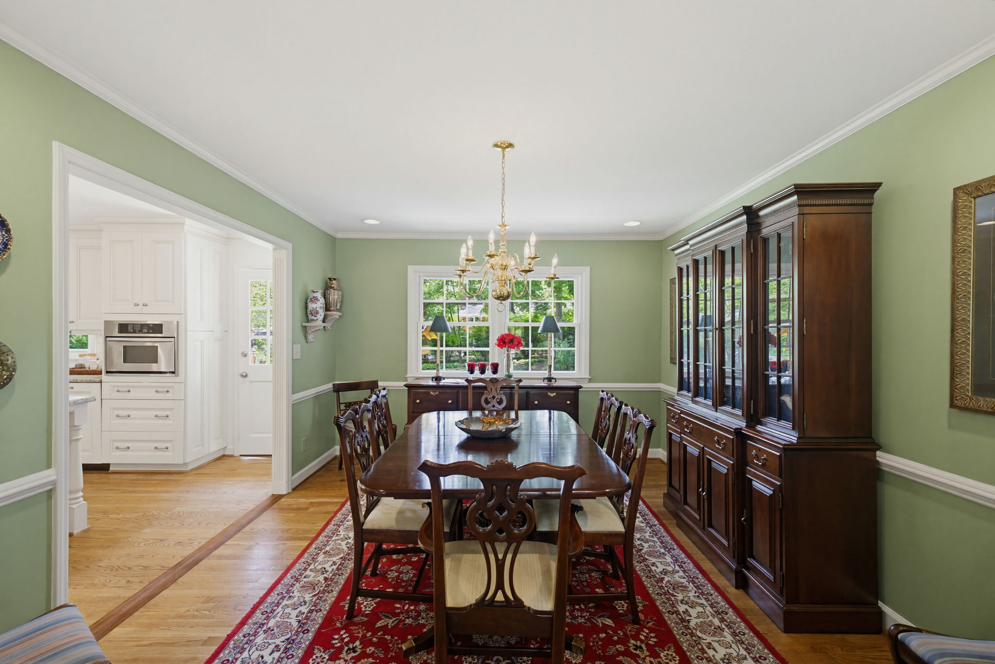 1711 Duval Dr-9