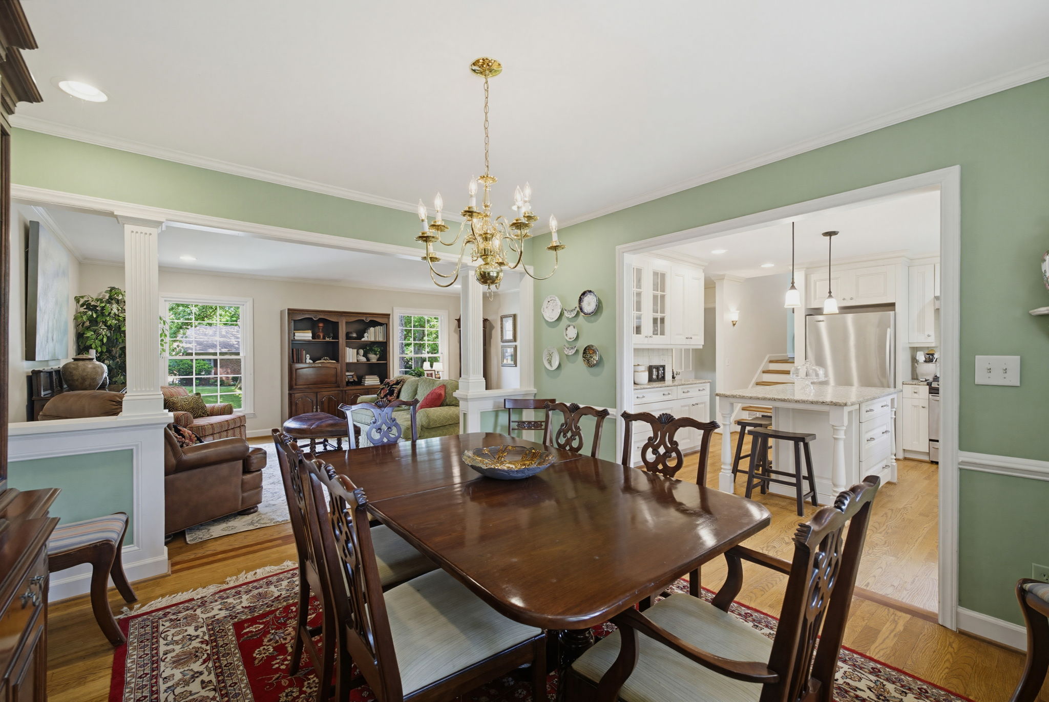 1711 Duval Dr-10