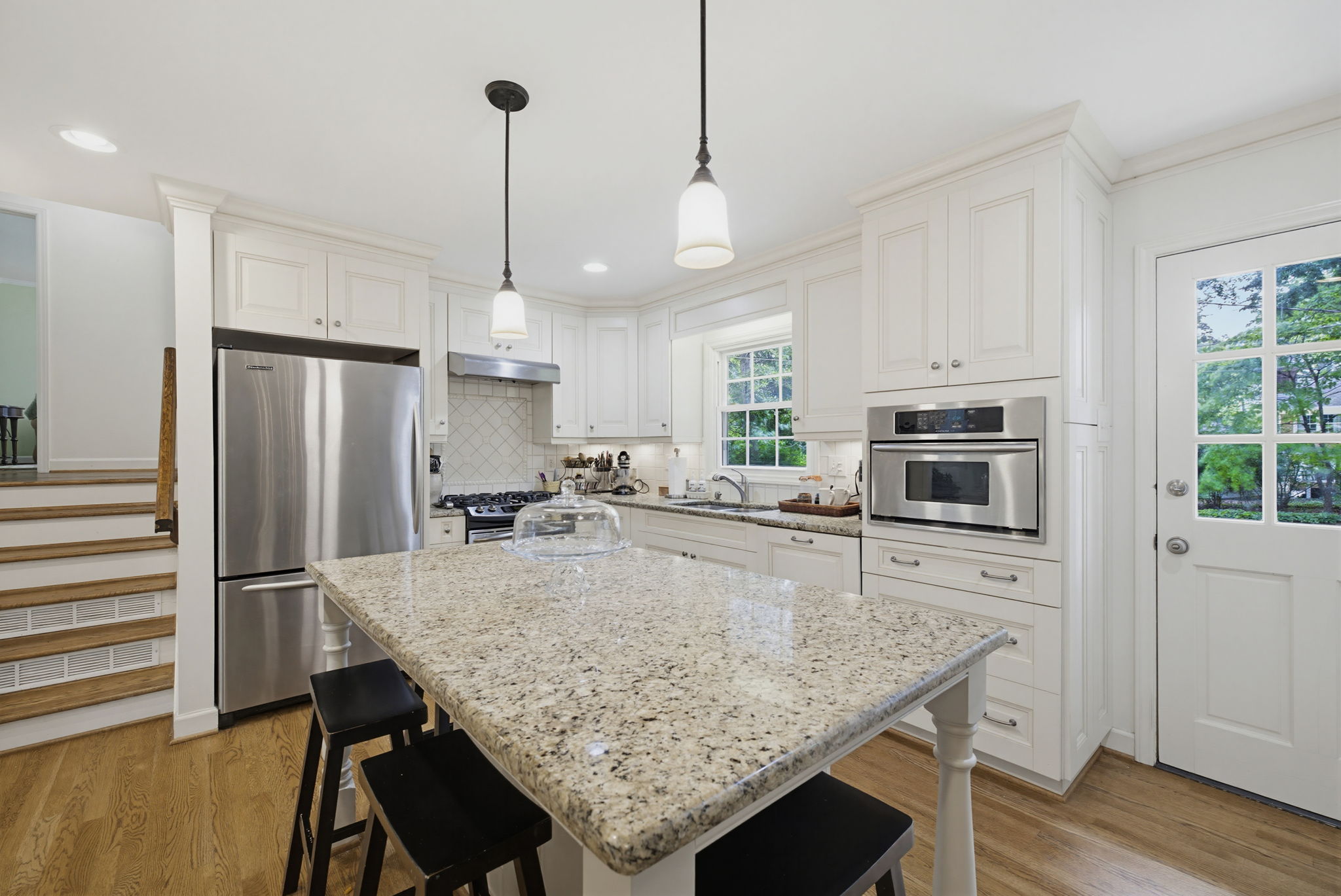 1711 Duval Dr-11