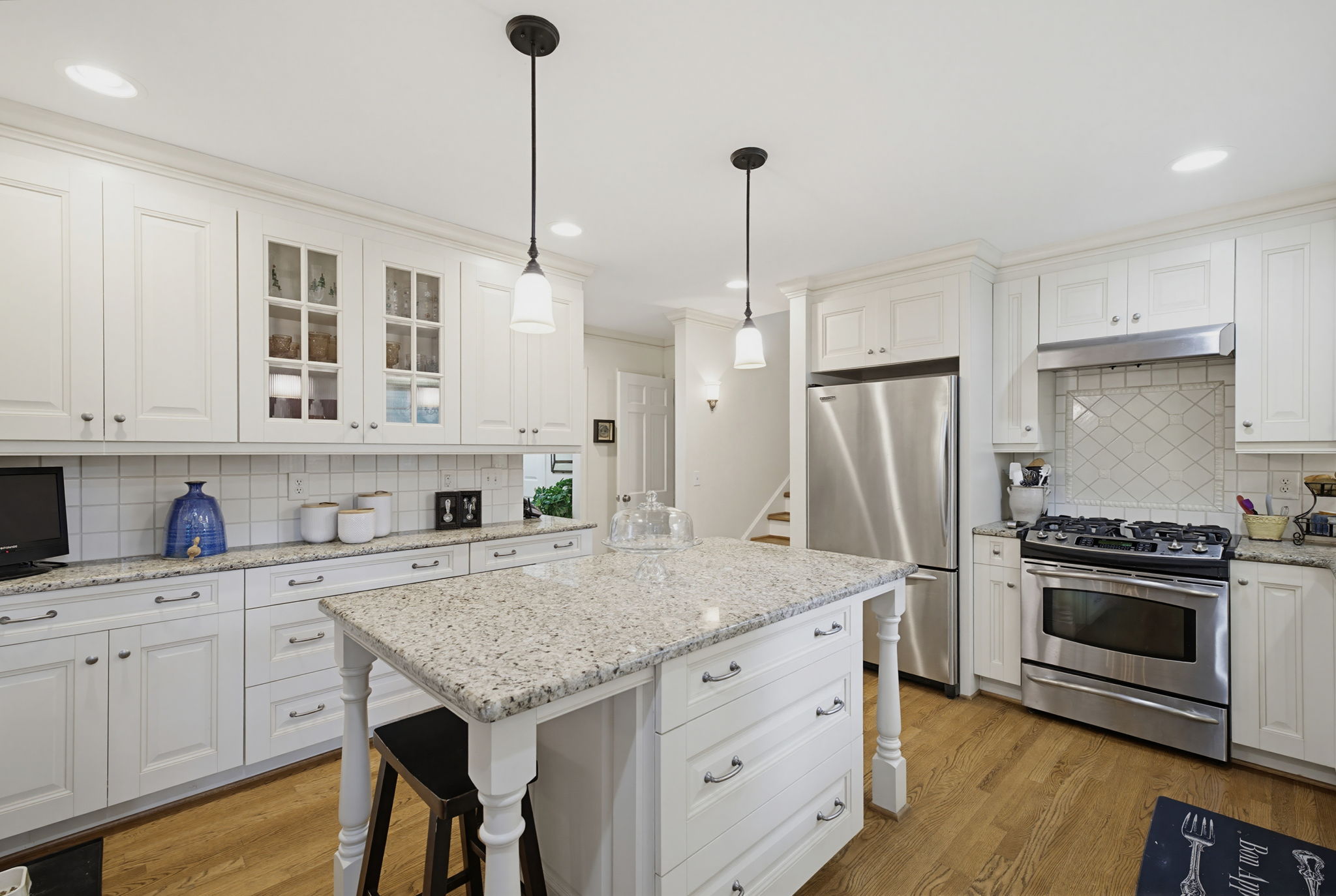 1711 Duval Dr-12
