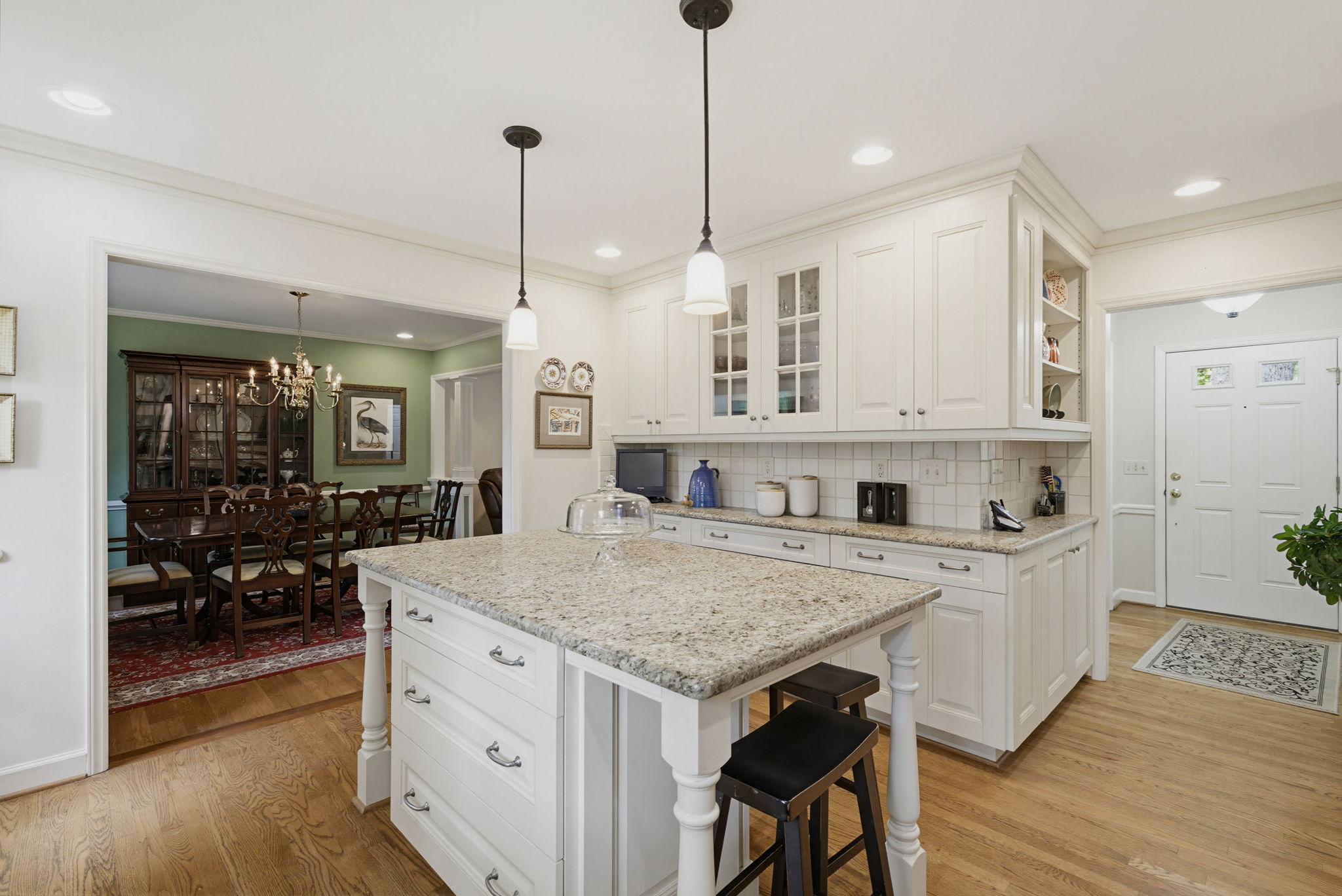 1711 Duval Dr-13