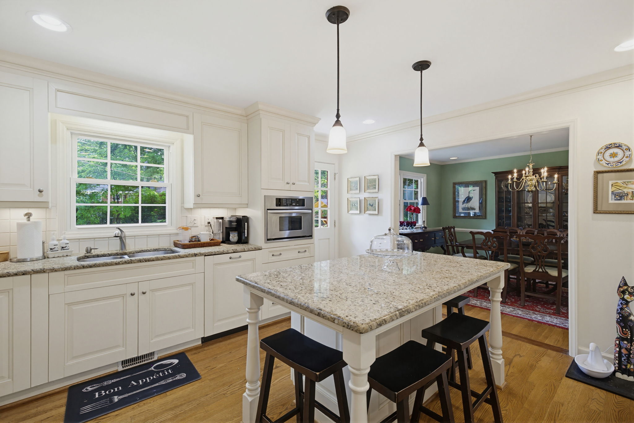 1711 Duval Dr-14