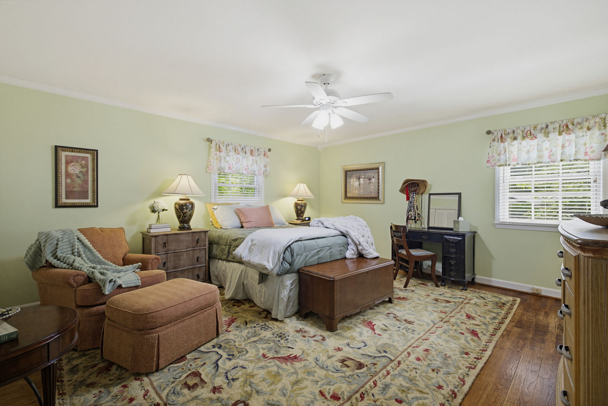 1711 Duval Dr-15