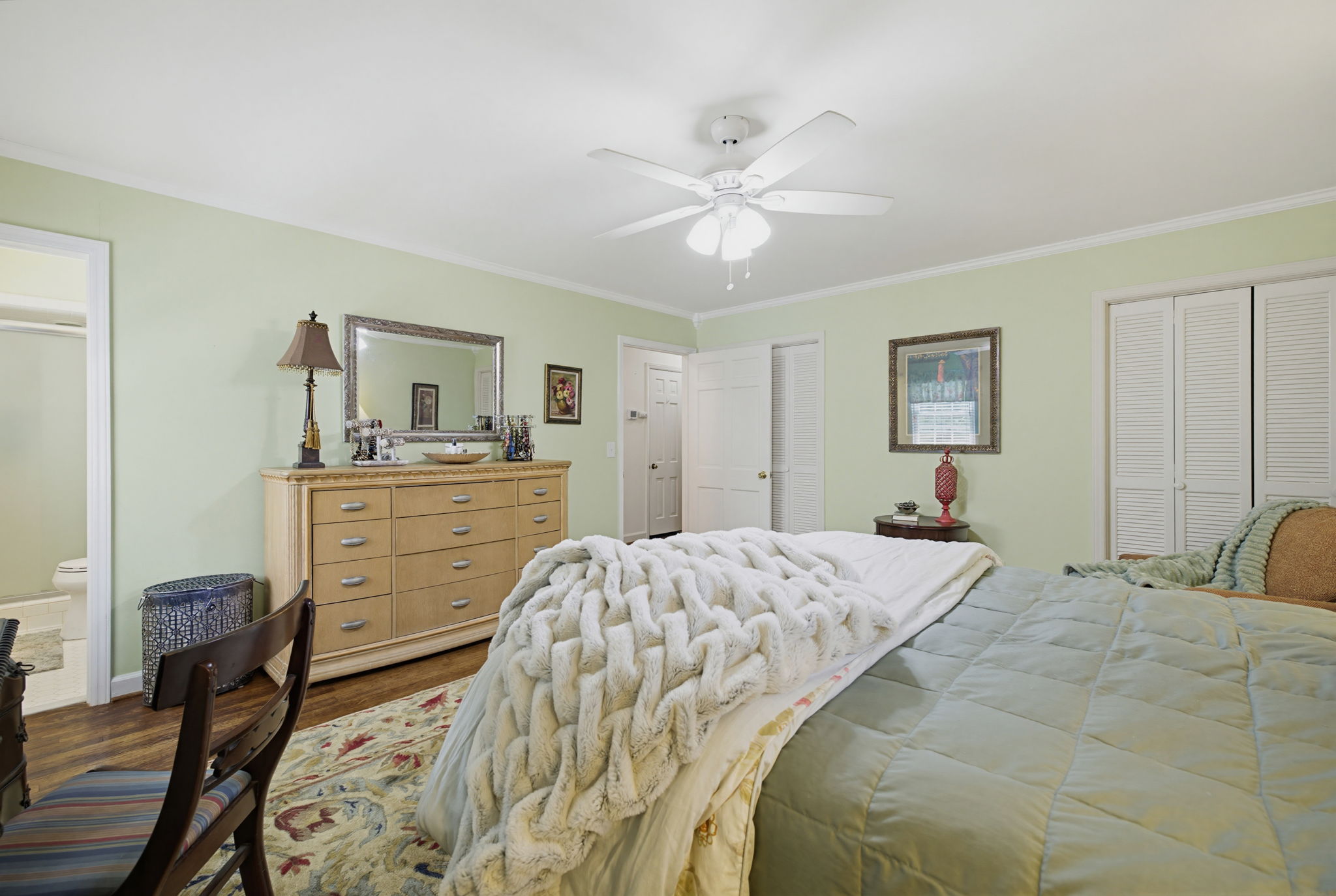 1711 Duval Dr-16