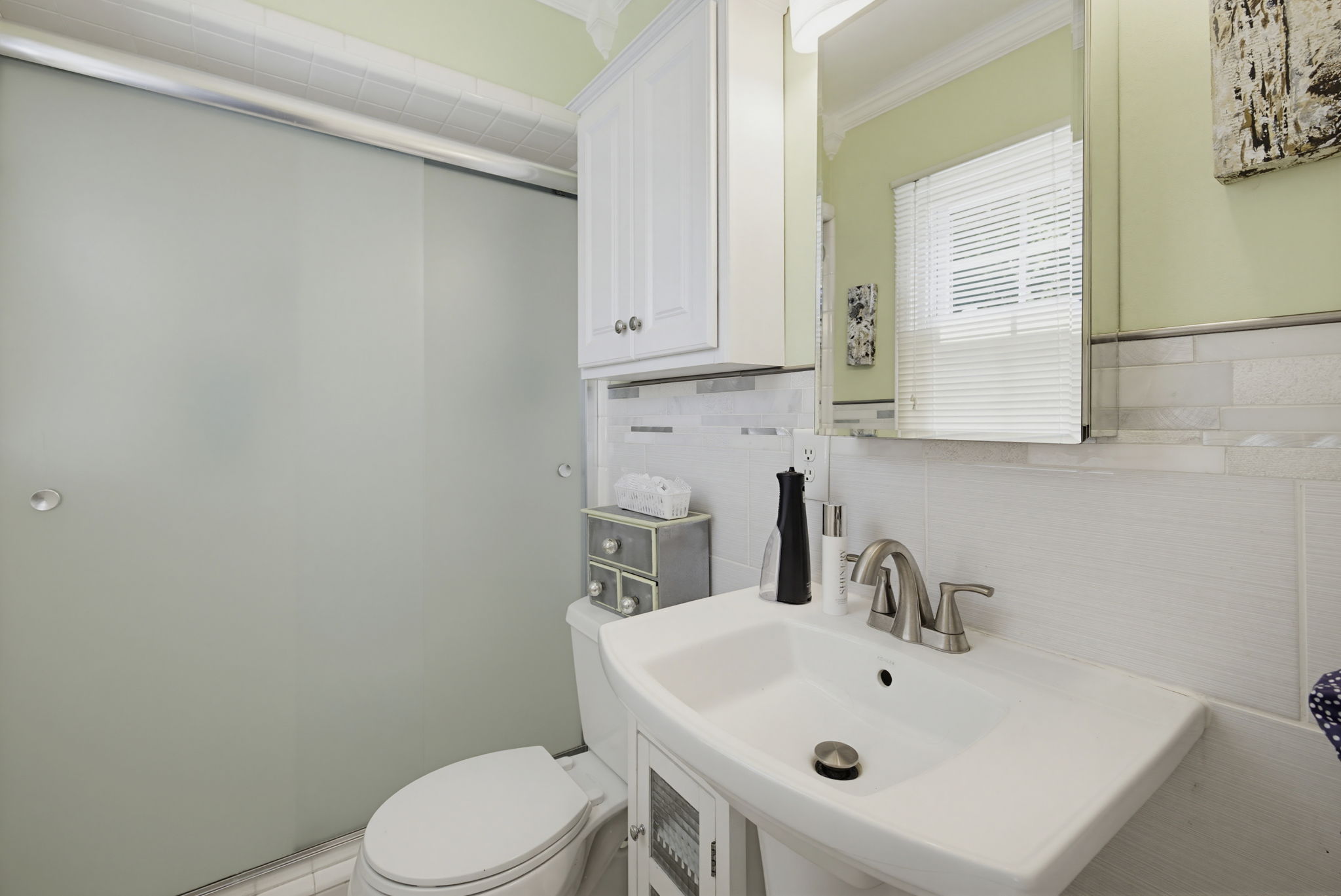1711 Duval Dr-17