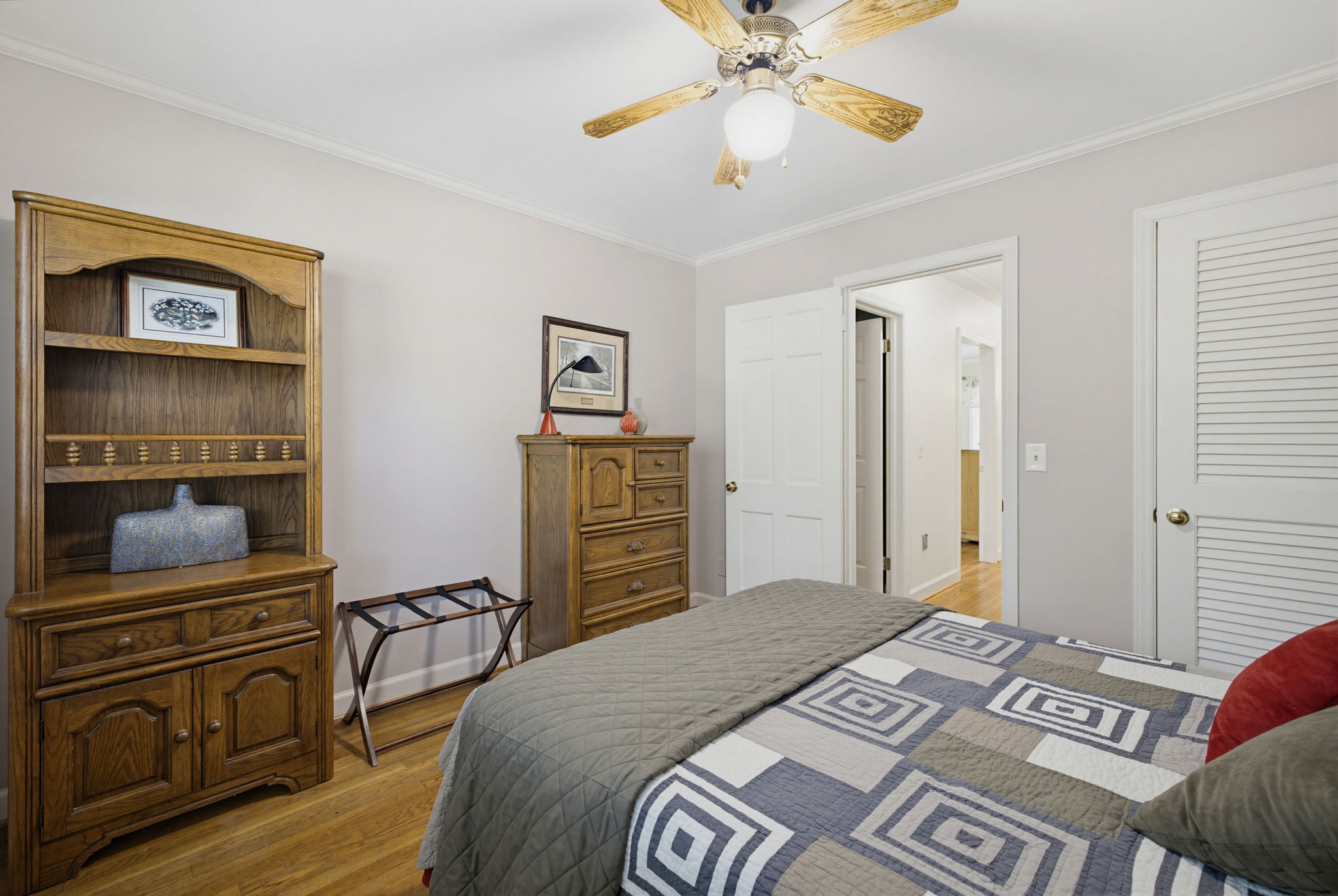 1711 Duval Dr-22