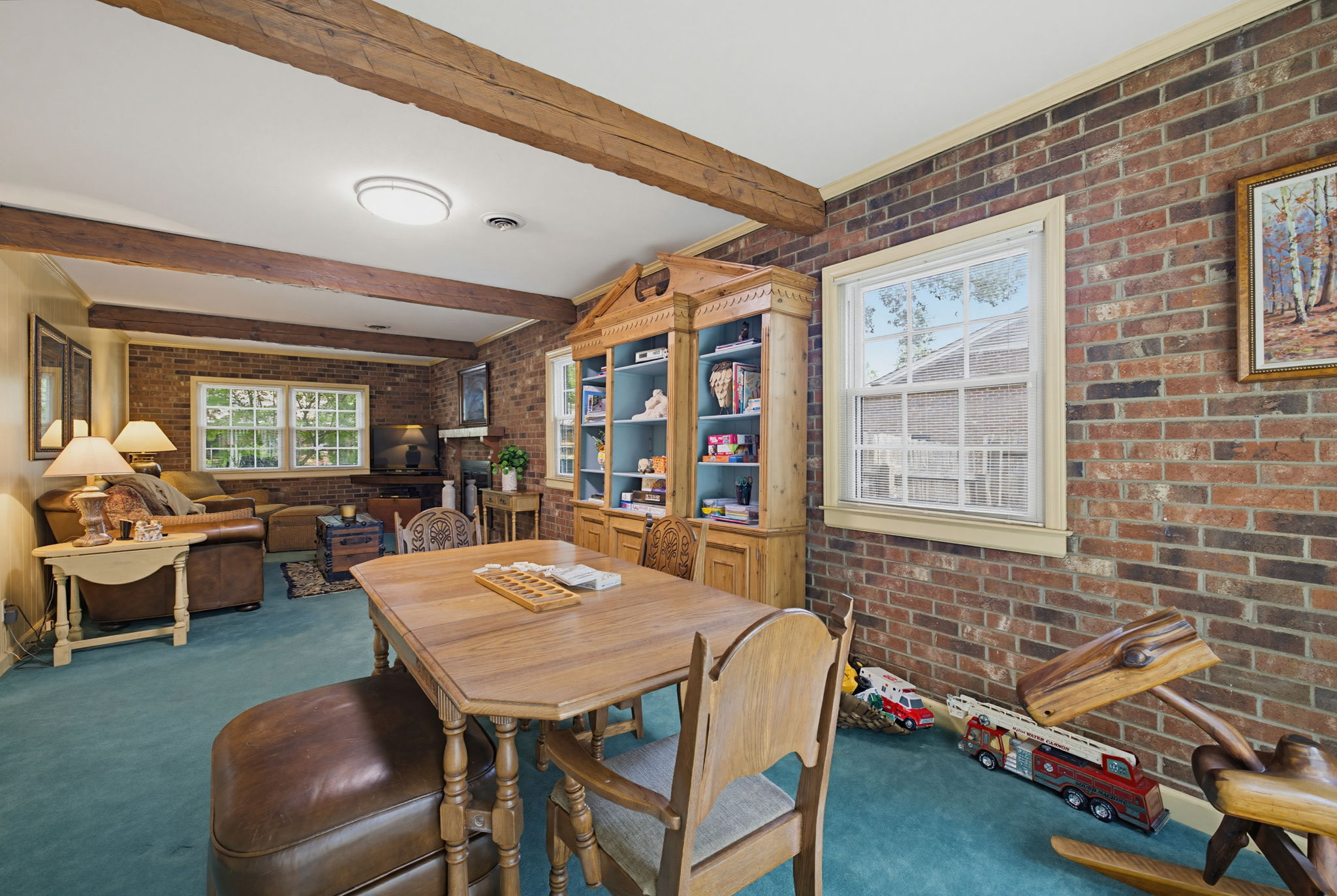 1711 Duval Dr-23