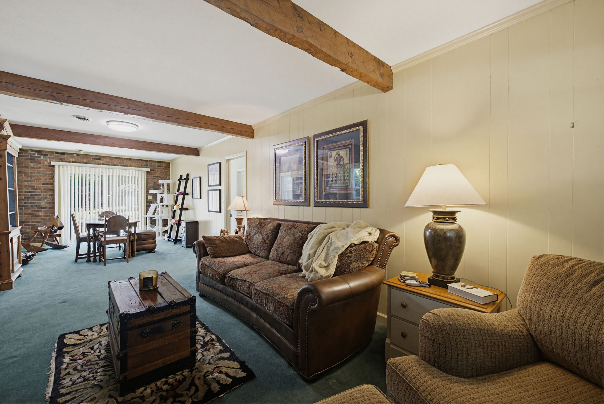 1711 Duval Dr-24