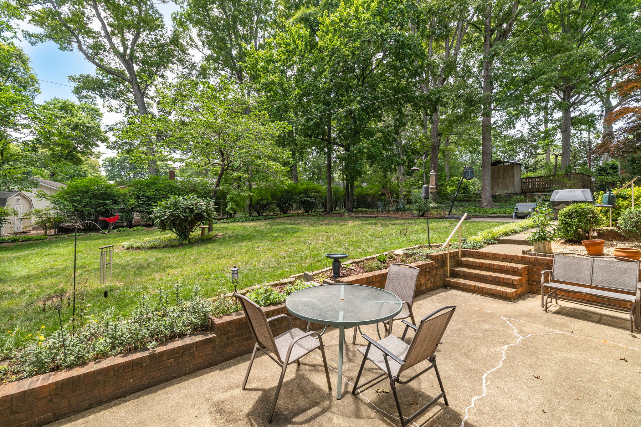 1711 Duval Dr-28