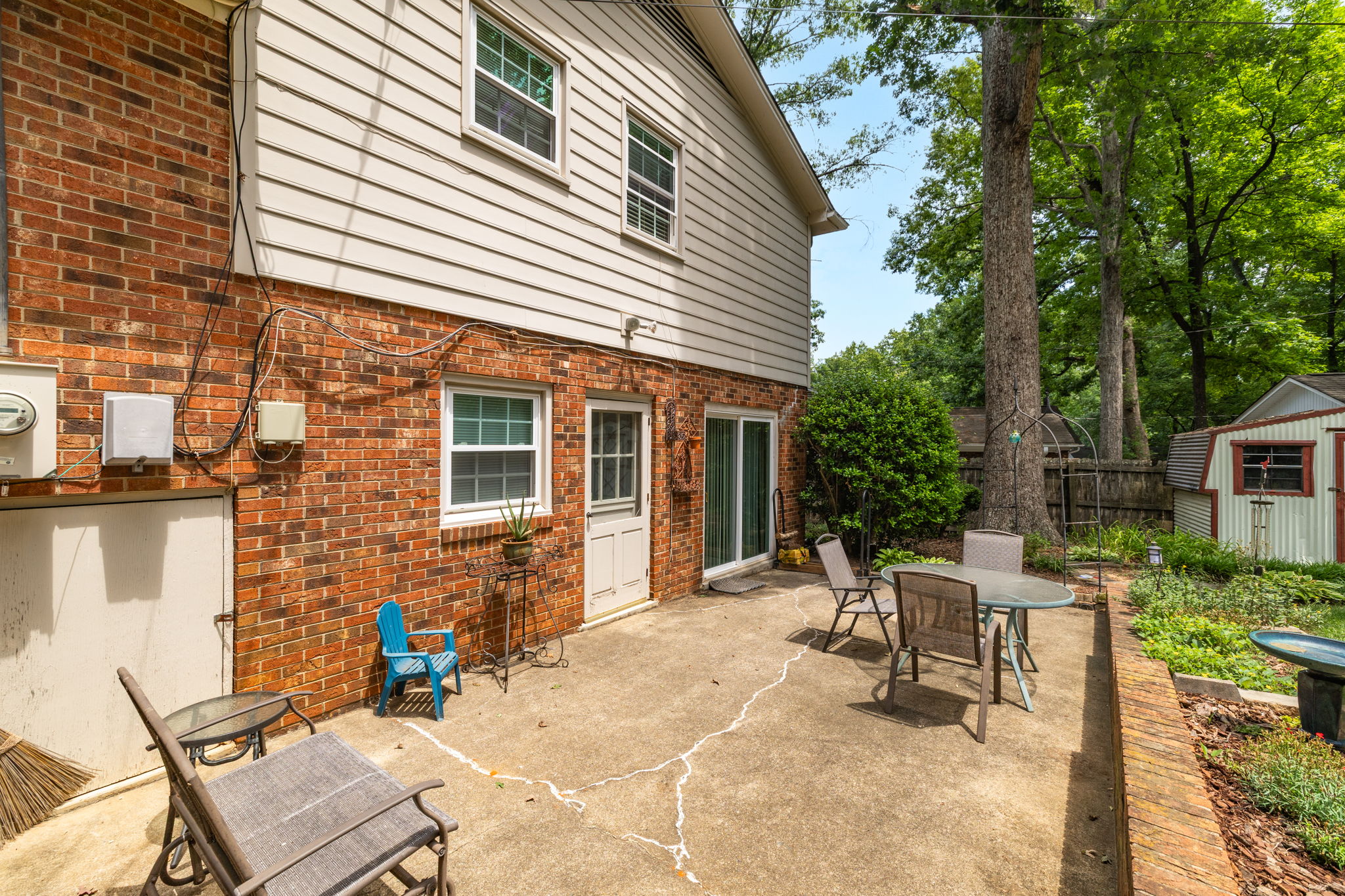 1711 Duval Dr-29