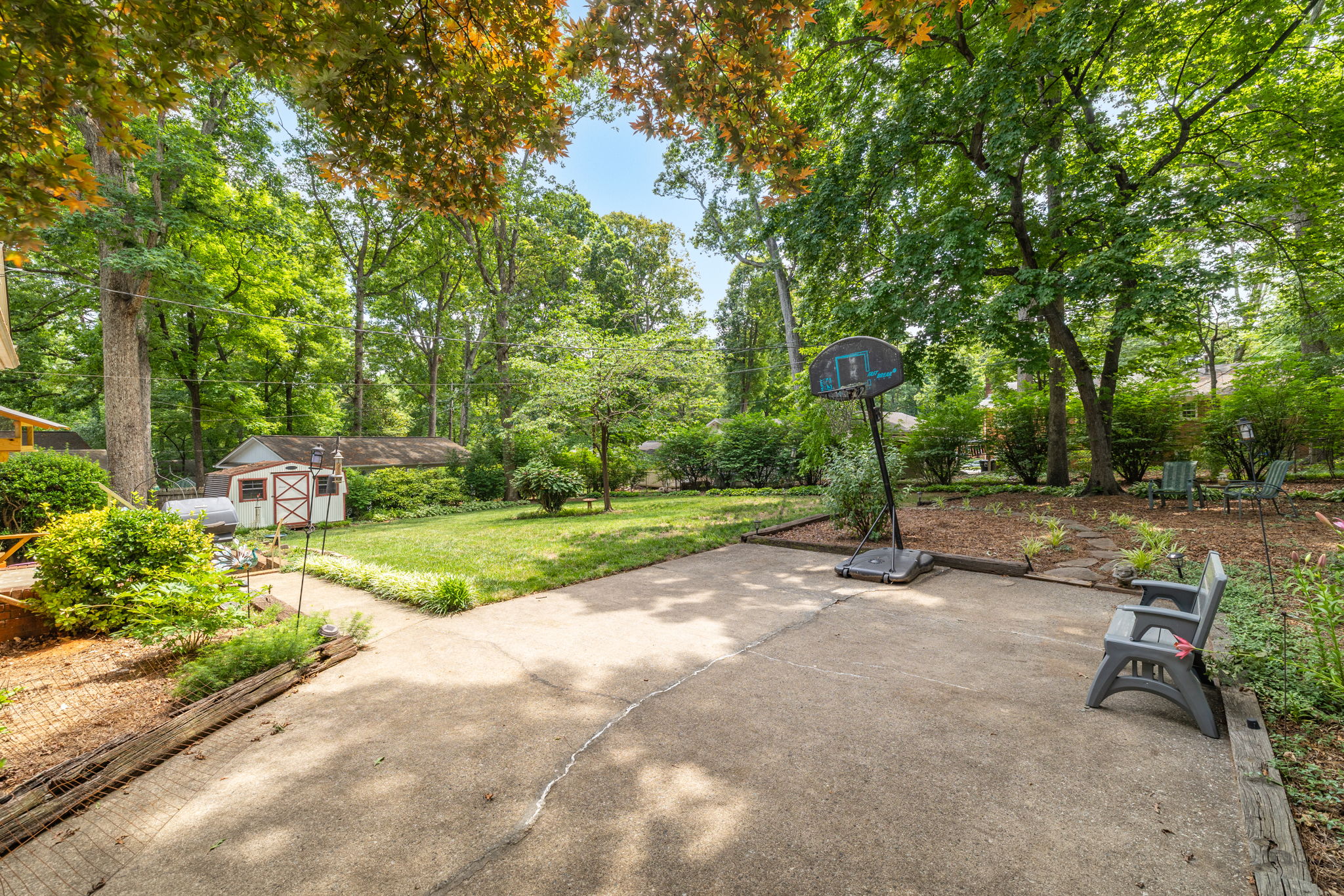 1711 Duval Dr-30