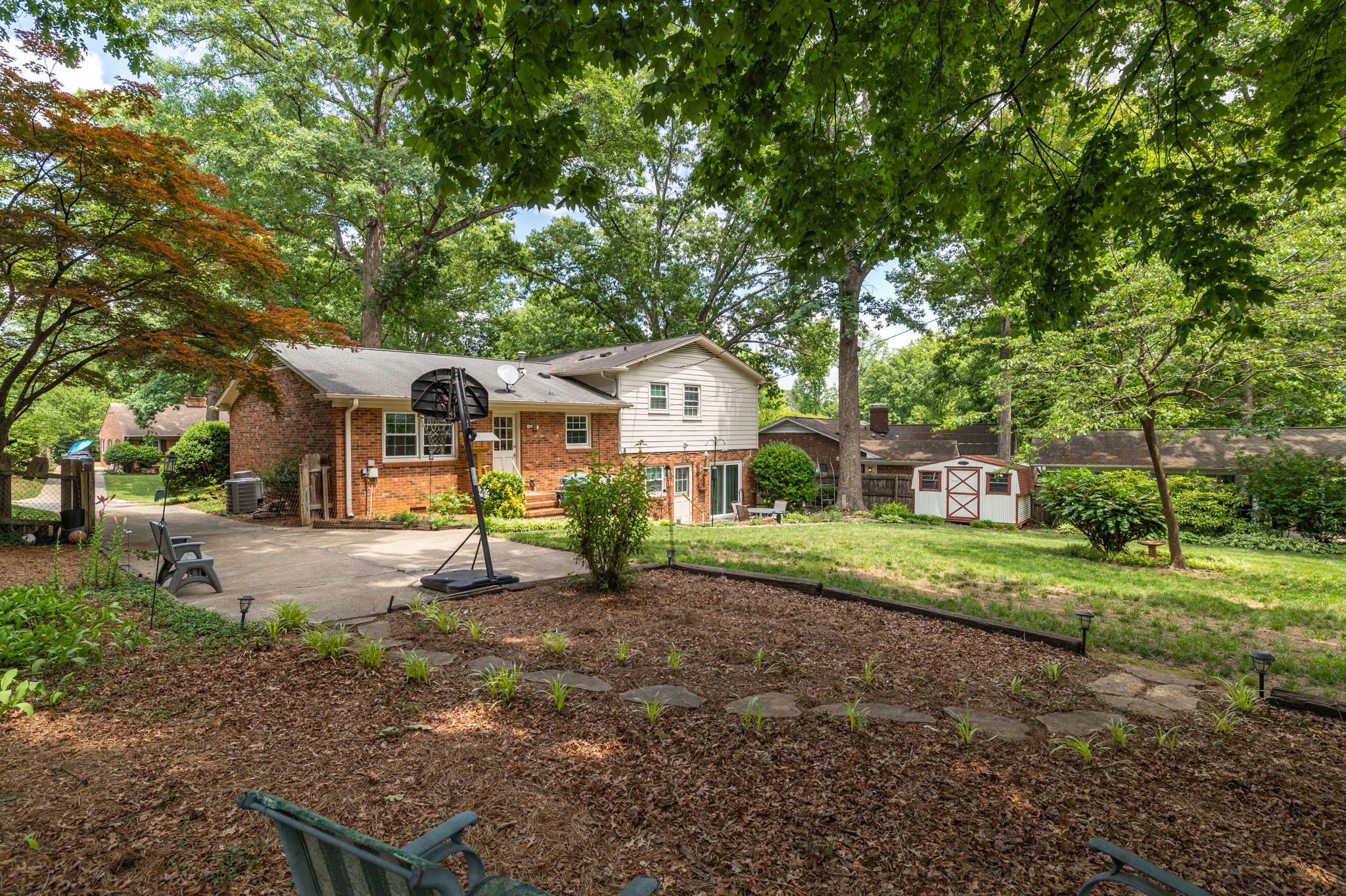 1711 Duval Dr-31