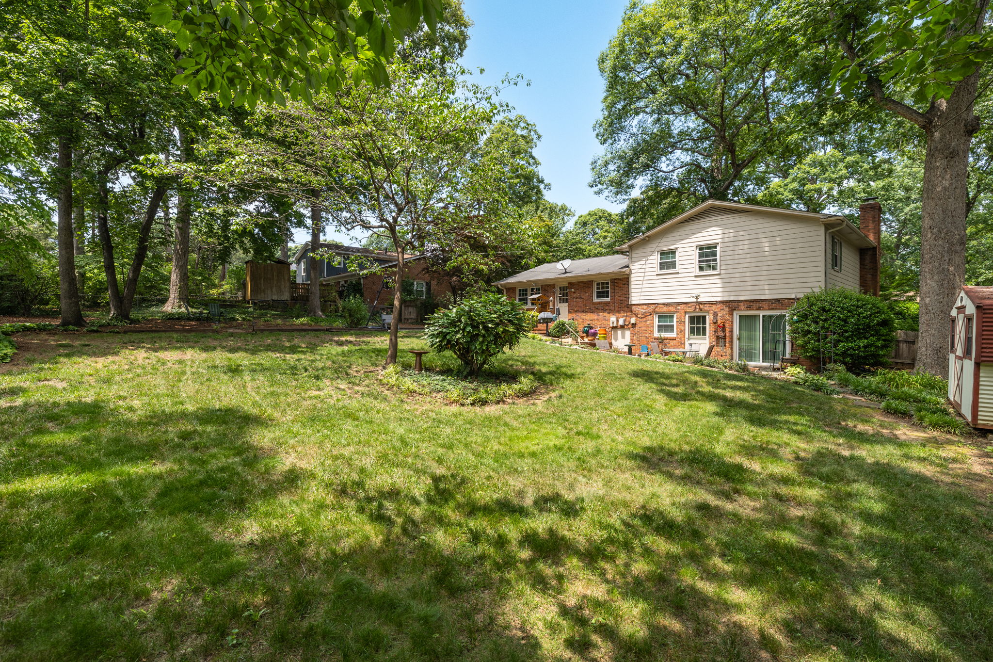 1711 Duval Dr-33