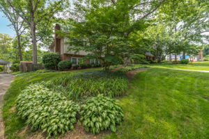 1711 Duval Dr-3