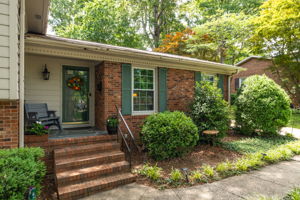 1711 Duval Dr-4