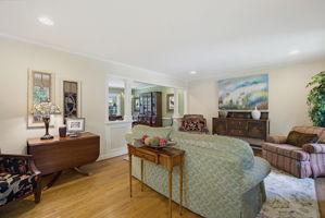 1711 Duval Dr-6