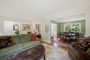 1711 Duval Dr-7
