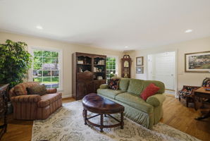 1711 Duval Dr-8