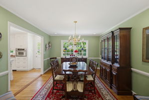 1711 Duval Dr-9