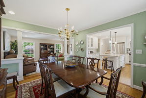 1711 Duval Dr-10