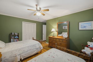 1711 Duval Dr-19