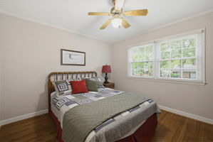 1711 Duval Dr-21