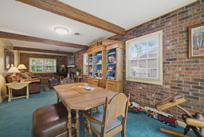 1711 Duval Dr-23