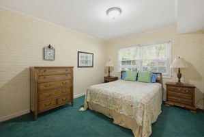 1711 Duval Dr-25