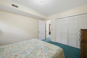 1711 Duval Dr-26