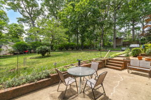 1711 Duval Dr-28