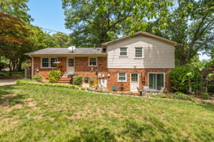 1711 Duval Dr-32