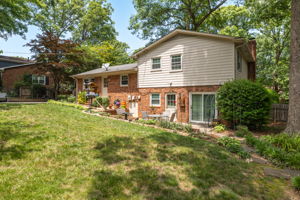 1711 Duval Dr-34