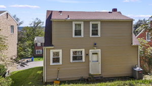  Photo 25