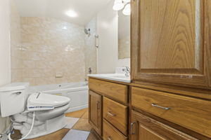  Photo 23