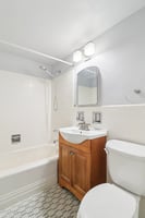 Massachusetts Ave NW 433-2204-020.jpg