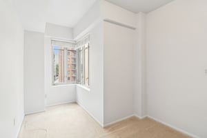 Massachusetts Ave NW 433-2204-023.jpg