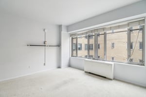 Massachusetts Ave NW 433-2204-027.jpg
