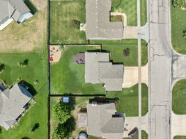  Photo 44