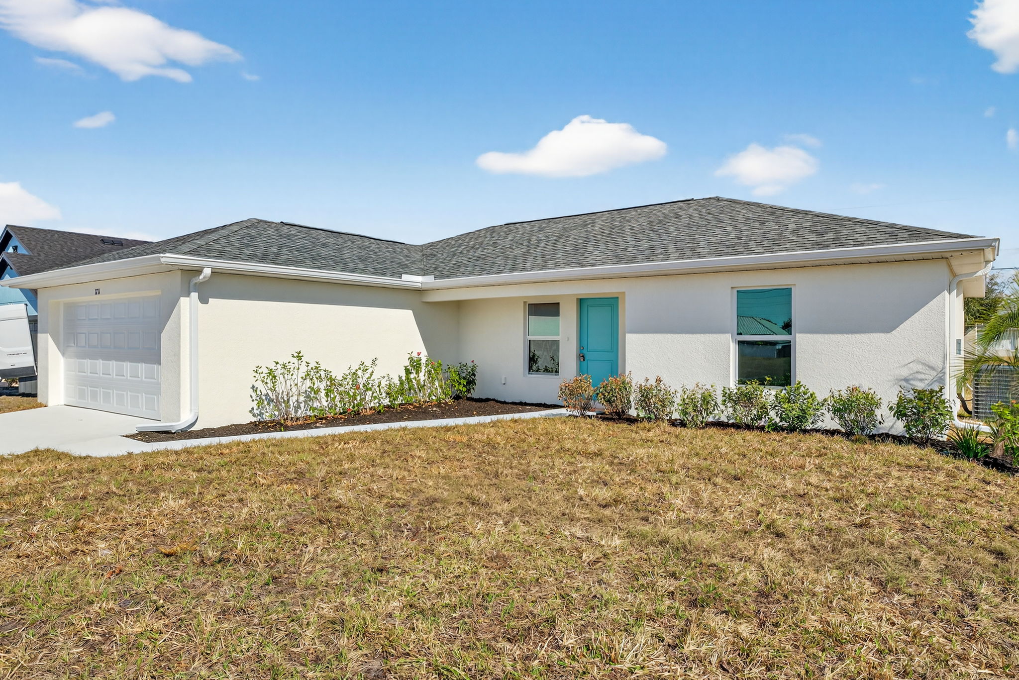 Front Exterior 2 of 2