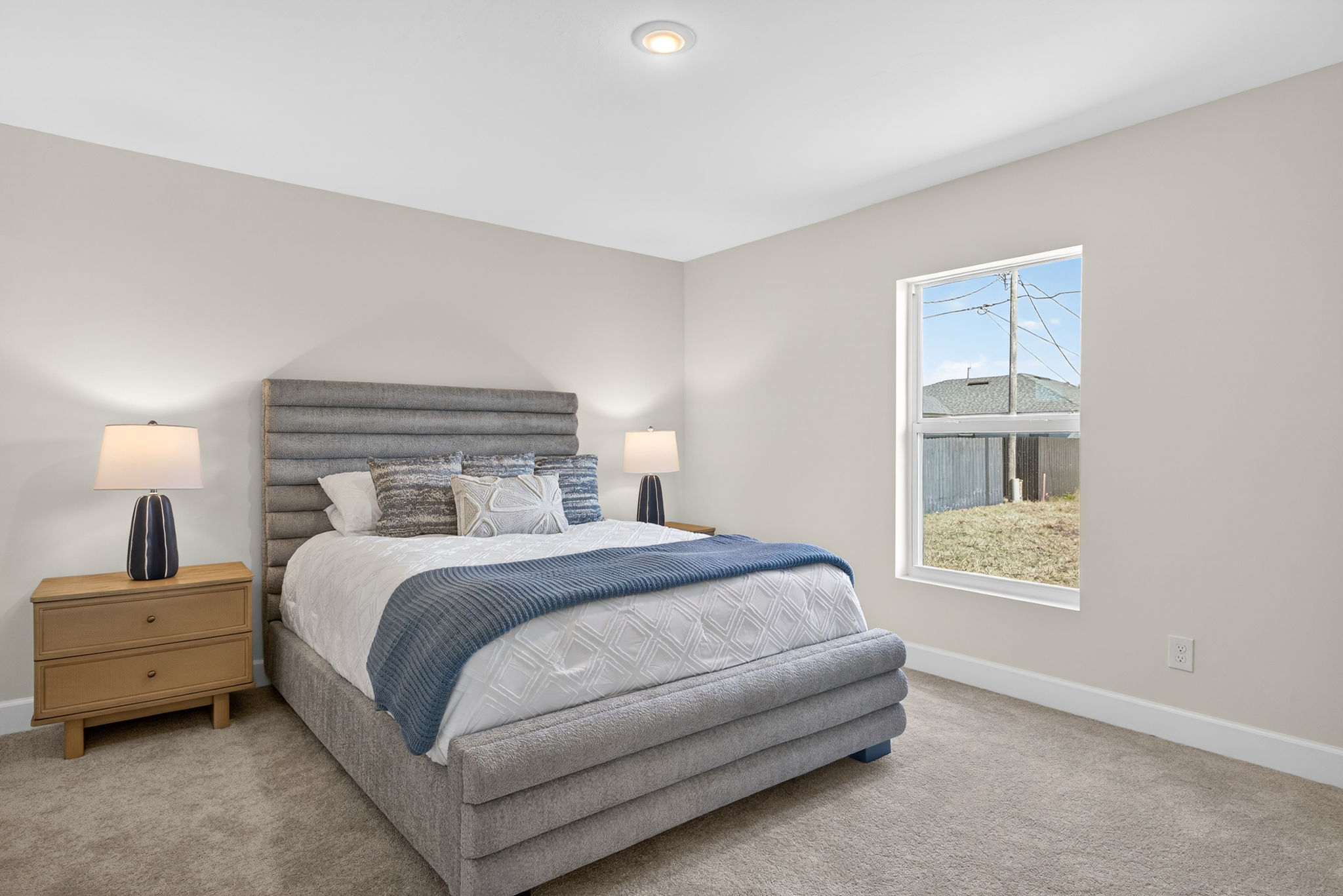 Primary Bedroom 1 of 3