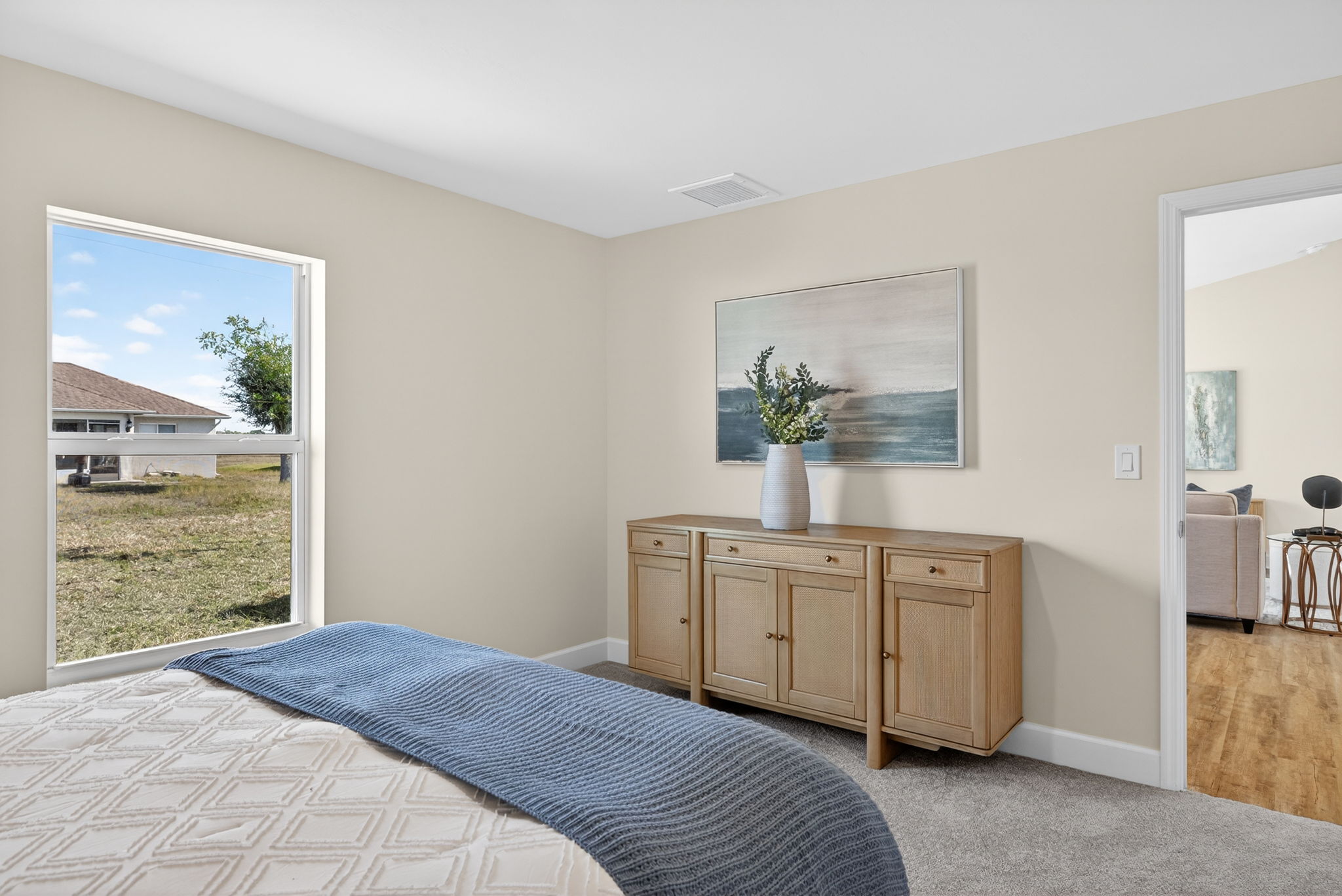 Primary Bedroom 3 of 3