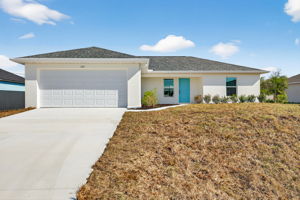 Front Exterior 1 of 2