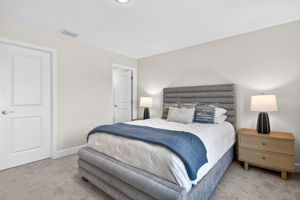 Primary Bedroom 2 of 3