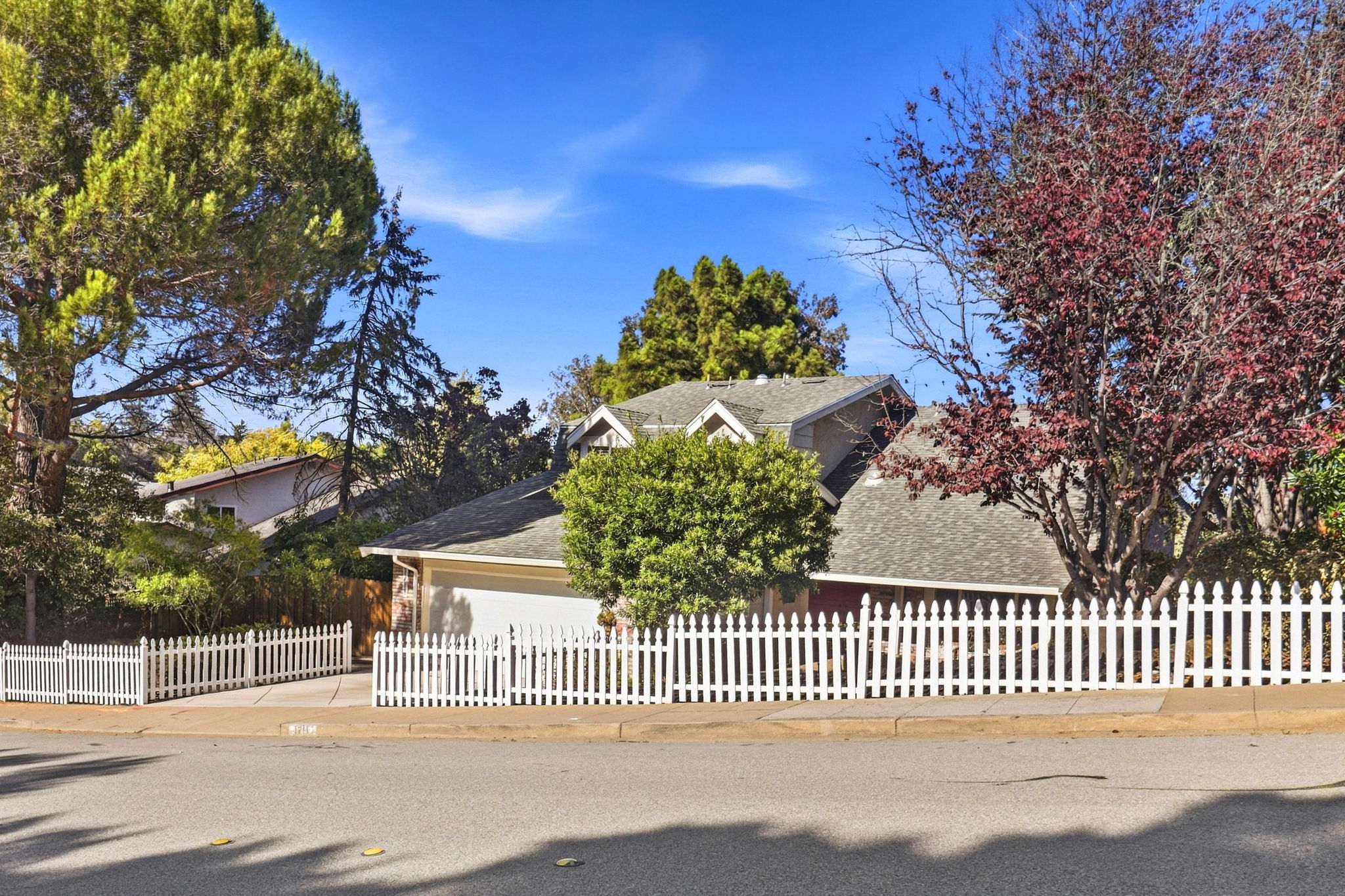 002_F8_1711 Parkwood Dr