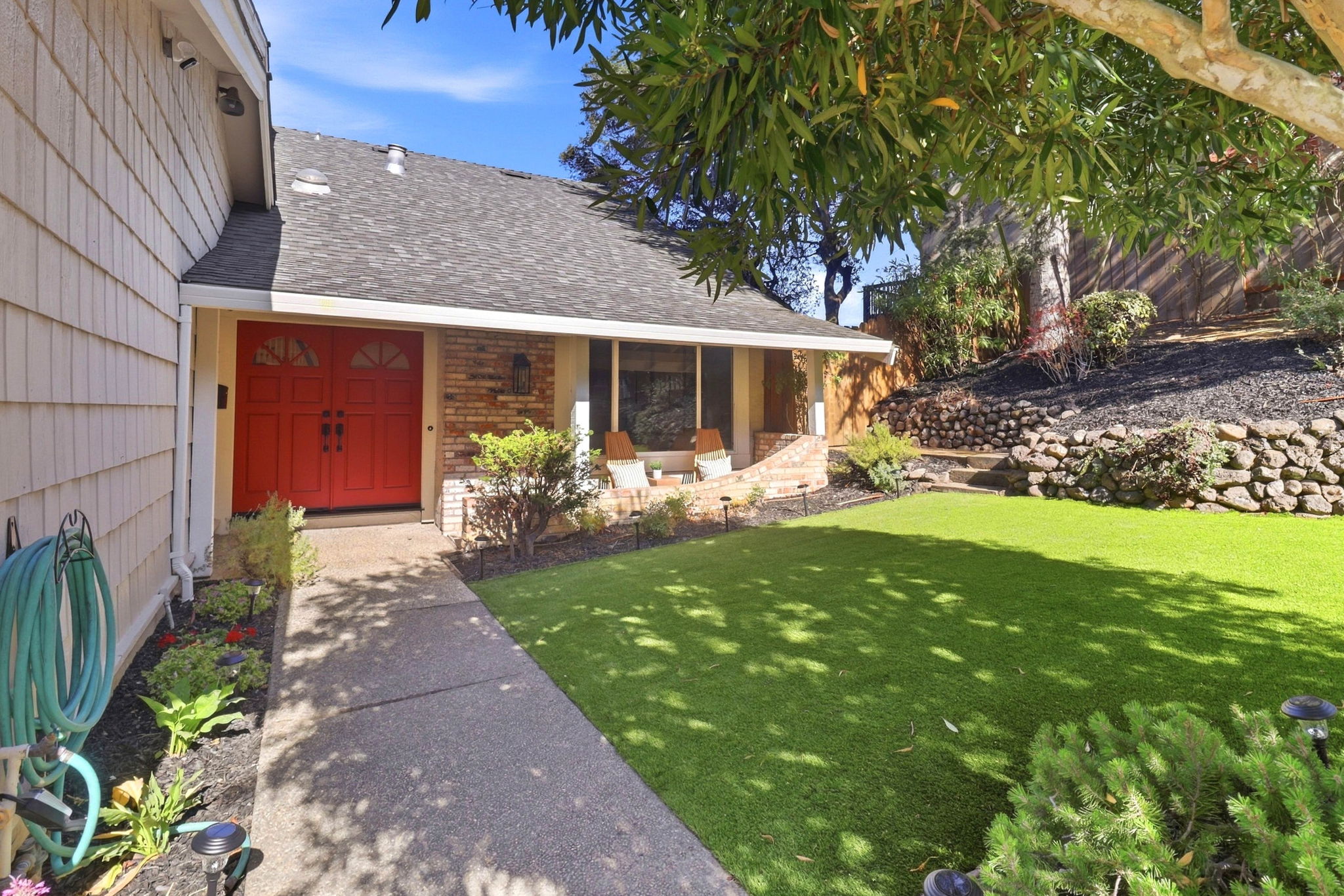 007_F8_1711 Parkwood Dr